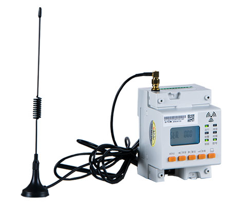 ARCM300D組合式電氣火災(zāi)監(jiān)控探測器